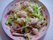 �»Ƴ�����