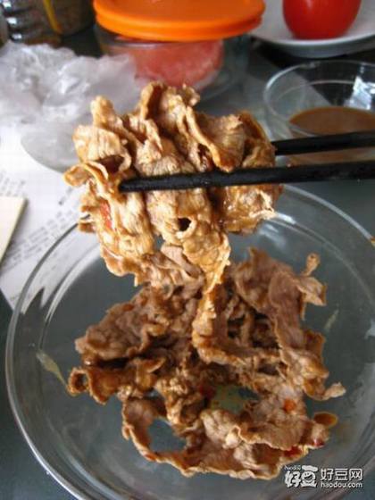 �ҳ�ţ����Ϻ