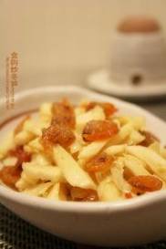 �𹳳�����