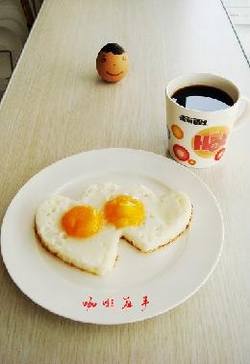 ��ʽ�嵰