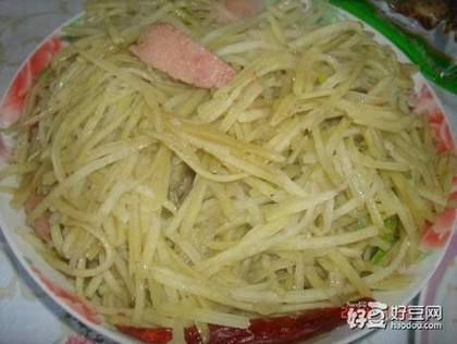 ���ȳ�����˿