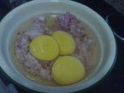 ��ĩ��г���