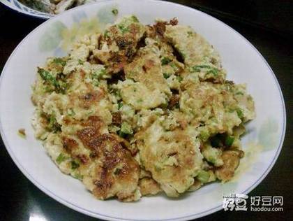 ��ĩ��г���