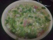 ��ĩ��г���