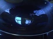 ��ĩ��г���