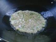 ��ĩ��г���