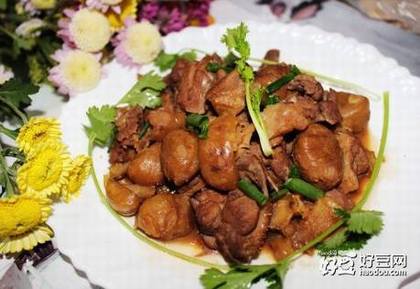 ������Ѽ