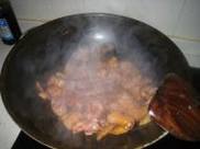 ������Ѽ