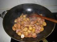 ������Ѽ