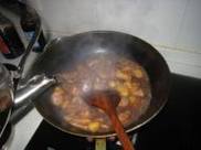 ������Ѽ