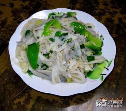 �೴źƬ