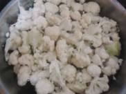 �����˻�