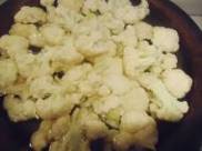 �����˻�