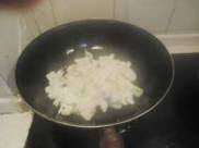 �����˻�