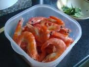 �Ų�����������Ϻ