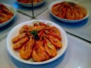 �Ų�����������Ϻ