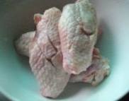 ���ռ�����