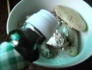 ���ռ�����