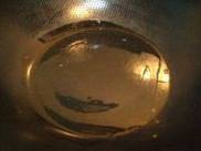 ���ռ�����