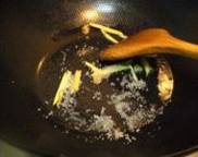 ���ռ�����