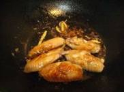 ���ռ�����