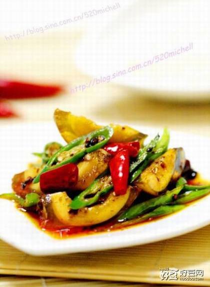 ������Ƥ��