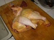 ���������ܲ�