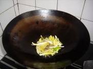 ���������ܲ�