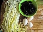 �»�ľ��������