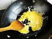 �»�ľ��������