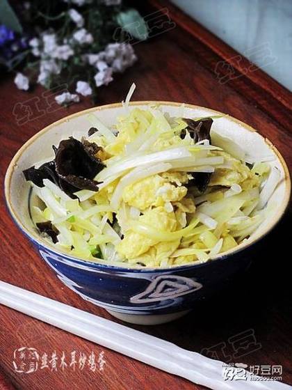 �»�ľ��������