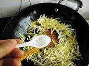 �»�ľ��������