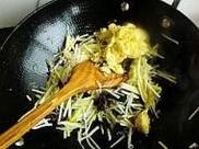 �»�ľ��������