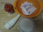 �������ռ���