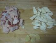 �������ռ���