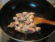 �������ռ���