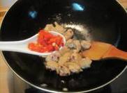 �������ռ���