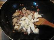 �������ռ���