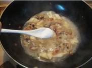 �������ռ���