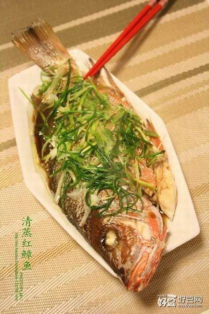 �������J��