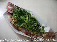 �������J��