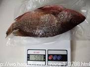 �������J��