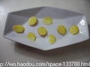 �������J��