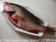 �������J��