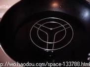 �������J��