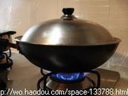 �������J��