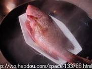 �������J��