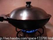 �������J��