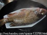 �������J��