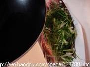 �������J��